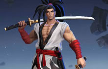 王者荣耀边境突围英雄推荐 单排突围强势英雄