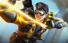 王者荣耀下周限免中谁可以进行全图打击解答