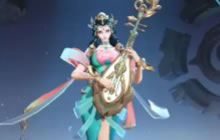 王者荣耀7月30日-8月5日限时周免英雄公告