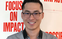 2018全球游戏产业峰会座谈环节精彩抢先看