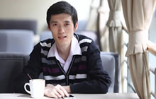 聚焦游戏产业发展 2018全球游戏产业峰会嘉宾