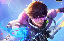 王者荣耀团战系列皮肤主题是什么问题解读