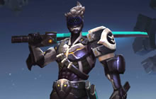 王者荣耀宫本武藏出装解析 宫本武藏出装思路