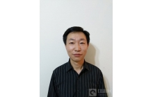 助力行业破局 众大咖出席2018全球游戏峰会