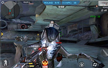 CF手游这些东西你得留意 巨人城通关指南