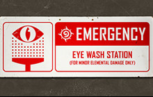 炉石传说官推出现新版本讯息 这次还是古神吗