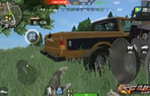 CF手游生存特训手雷的正面用法和反面教材