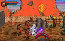 DNF手游 极度顺滑的技能带来极度顺滑的刷图