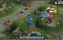 王者荣耀永恒的第一中单 武则天进阶使用教学