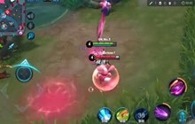 王者荣耀打野逆风怎么办 一招教你找回节奏