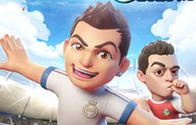 世界杯已经结束《足球弹弹乐》陪你延续激情