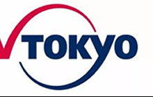 日本东京电视台确认参展2018ChinaJoyBTOB