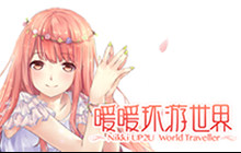 女性游戏巨头叠纸游戏确认参展2018ChinaJoy