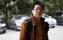 区块链技术携手开发者大会 讨论游戏新机遇