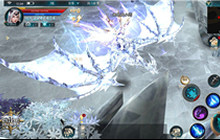 萌货来袭 《奇迹：最强者》龙坐骑皮肤领衔