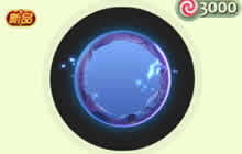 球球大作战魔王觉醒光环怎么得 获取方式一览