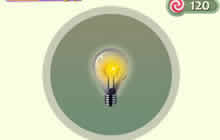 球球大作战怀旧灯泡孢子的获取方式介绍