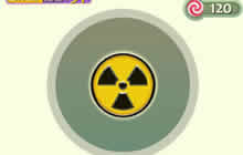 球球大作战危险信号孢子如何获取 获取方式分析