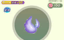 球球大作战巨蟹女孢子皮肤获取途径分析