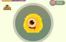 球球大作战哈塔孢子皮肤介绍 获取方式一览