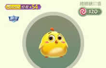 球球大作战小鸡仔孢子获取途径全解析