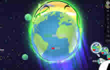 球球大作战匠神面甲上限20个 快刷技巧分享