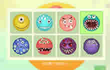 球球大作战知识集锦 游戏专用词汇大盘点