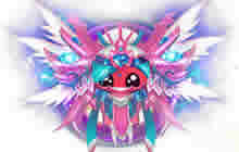 球球大作战圣衣介绍 这两款最受球宝们欢迎