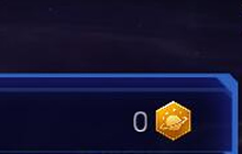 球球大作战宇宙币有什么用 如何获取宇宙币