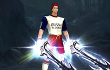 再见梅罗！ 《奇迹最强者》世界杯竞猜开启