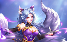 这是武魂的世界 新斗罗大陆内测新玩法乐趣多