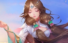 自由幻想手游今日全平台上线 F4化身见习爱神