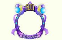 球球大作战2018年度版本9.0更新 可得丰厚奖励