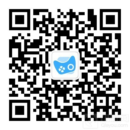 益玩游戏将在2018ChinaJoy BTOB展区再续精彩