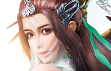 益玩游戏将在2018ChinaJoy BTOB展区再续精彩