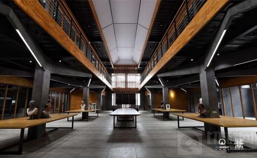 广州市华漫文化发展有限公司参展2018ChinaJoy