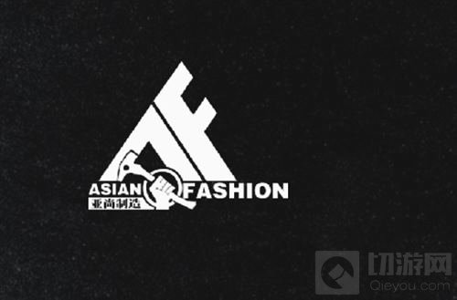 广州市华漫文化发展有限公司参展2018ChinaJoy