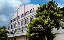 广州市华漫文化发展有限公司参展2018ChinaJoy