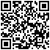 2018ChinaJoy BTOB 展区全力推动一带一路