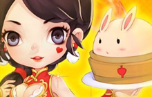 梦塔防S封炎积分结算 2018第二赛季即将开始