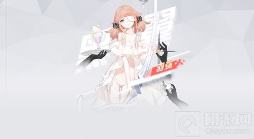 炎夏与海风 永远的7日之都开启夏日海岛之旅