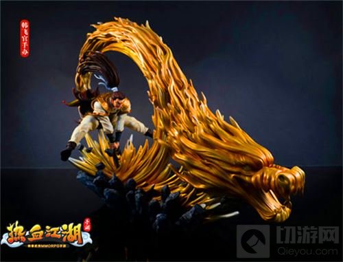 热血江湖手游亚洲武道会观战资格免费抢开启