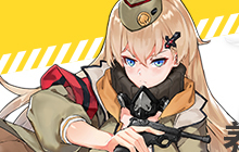 养成姿势遭限定 少女终末战争恋爱系统惹争议