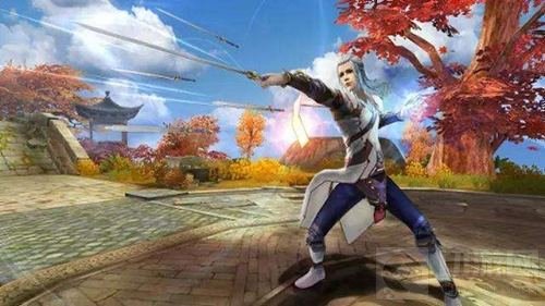 不良人2手游世界杯盛大开幕 球队阵容大猜想