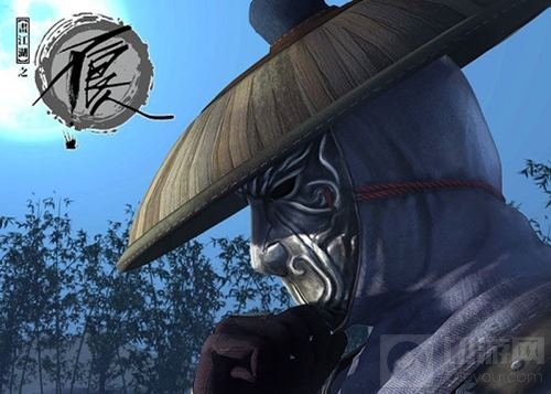 不良人2手游世界杯盛大开幕 球队阵容大猜想