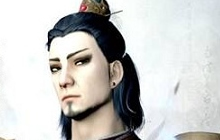 不良人2手游世界杯盛大开幕 球队阵容大猜想