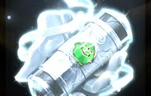 球球大作战圣殿等级怎么提升 圣殿等级提升途径