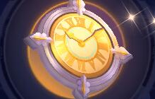 球球大作战黄金圣殿和选手卡是充钱才能获得吗