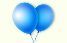 球球大作战蓝气球怎么得 蓝气球获取途径说明