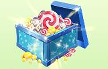 球球大作战9.0新版本每日免费礼包奖励详情